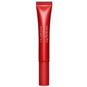 Lip Perfector, 12 ml Clarins Lipgloss