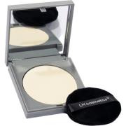 LH cosmetics Blotting Powder 6 g