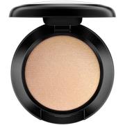 MAC Cosmetics Frost Single Eyeshadow 1.5 g