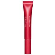 Lip Perfector, 12 ml Clarins Lipgloss