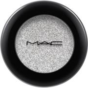 MAC Cosmetics Dazzleshadow Extreme Eyeshadow Discotheque - 1.5 g