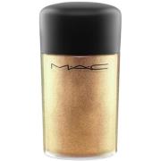 Pigment, 4 g MAC Cosmetics Highlighter