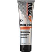 Fudge Damage Rewind Reconstucting Conditioner - 250 ml