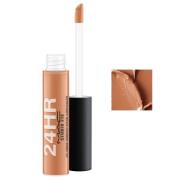 Studio Fix 24H smooth Wear Concealer, 7 ml MAC Cosmetics Concealer