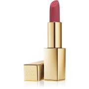 Estée Lauder Pure Color Lipstick Creme 420 Rebellious Rose - 3,5 g