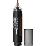 MAC Cosmetics Studio Fix Every-Wear All-Over Face Pen Nc50 - 12 ml