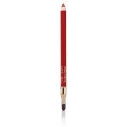 Double Wear 24H Stay-In-Place Lip Liner, 1,2 g Estée Lauder Lipliner