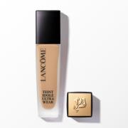 Lancôme Teint Idole Ultra Wear 350N - 30 ml