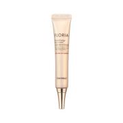 Floria Nutra Energy Eye Cream, 30 ml Tonymoly Øyekrem