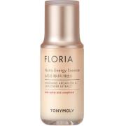 Floria Nutra Energy Essence, 50 ml Tonymoly Serum & Olje