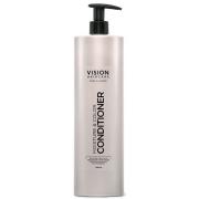 Vision Haircare Moisture & Color Conditioner 1000 ml