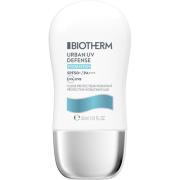 Biotherm UV Defense Hydrat Fluid MV 30 ml