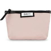 DAY ET Gweneth RE-S Mini Cloud Rose - pcs 1