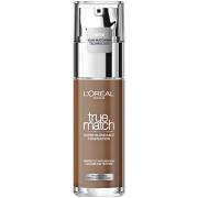 L'Oréal Paris True Match Foundation Truffle 9.N - 30 ml