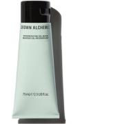 Regenerating Gel Mask, 75 ml Grown Alchemist Ansiktsmaske