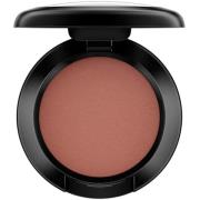 MAC Cosmetics Eye Shadow Matte Brown Script - 1.3 g