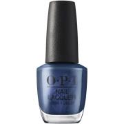 OPI Nail Lacquer Aquarius Renegade - 15 ml