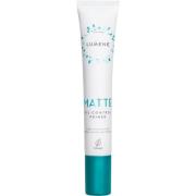 Lumene Matte Oil-Control Primer 20 ml