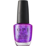 OPI Nail Lacquer Feelin’ Libra-ted - 15 ml