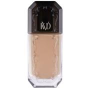 KVD Beauty Good Apple Full-Coverage Serum Foundation Diox Purple - ml ...