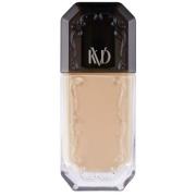 KVD Beauty Good Apple Full-Coverage Serum Foundation Magnetite Gray - ...