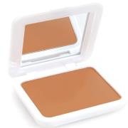 Models Own Grand Finale Pressed Powder Praline - 5 g