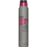 KMS Therma Shape 2-In-1 Spray - 200 ml