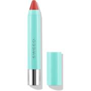 Sweed Le Lipstick French Girl - 2,5 g