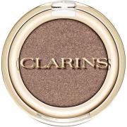 Clarins Ombre Skin 05 Satin taupe - 1,5 g