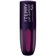 By Terry Lip-Expert Matte Purple Fiction - 3.3 g