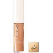 Lancôme Teint Idole Ultra Wear Care & Glow Concealer 420W - 13 ml