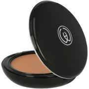 Maria Åkerberg Compact Powder Sun Kissed - 10 g