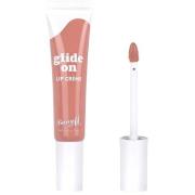 Barry M Glide On Lip Crème Caramel dream - 10 ml