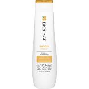 Biolage SmoothProof Shampoo 250 ml