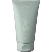 Id Hair Me Curl Cream 150 ml