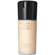 MAC Cosmetics Studio Radiance Serum-Powered Foundation Nc10 - 30 ml