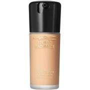 MAC Cosmetics Studio Radiance Serum-Powered Foundation Nw15 - 30 ml