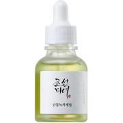 Beauty of Joseon Calming Serum: Green Tea + Panthenol