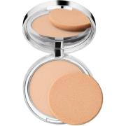 Clinique Superpowder Matte Ivory - 10 g