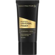 Max Factor Facefinity Primer 30 ml