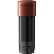 IsaDora Perfect Moisture Lipstick Refill 220 Chocolate Kiss - 4 g