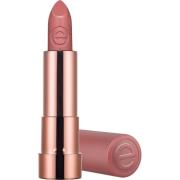 essence Hydrating Nude Lipstick 302 Heavenly - 3,5 g