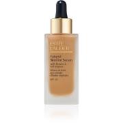 Estée Lauder Futurist Skintint Serum Foundation Spf20  3N2 Wheat 3N2 W...