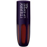 By Terry Lip-Expert Matte Flirty Brown - 3.3 g