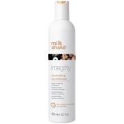 milk_shake Integrity Nourish Conditioner - 300 ml