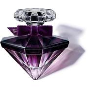 Lancôme La Nuit Tresor EdP - 30 ml