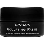 L'ANZA Healing Style Sculpting Paste - 100 ml