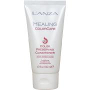 L'ANZA Healing Colorcare Conditioner - 50 ml