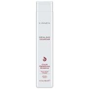 L'ANZA Healing Colorcare Shampoo - 300 ml