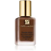 Estée Lauder Double Wear Stay In Place Makeup Spf10 8N1 Espresso - 30 ...